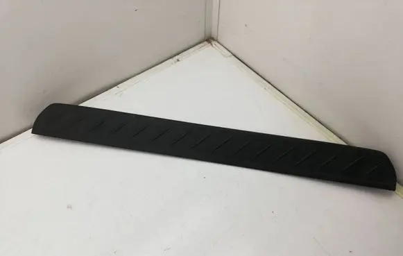 Honda Civic Front sill trim cover 84252SMGE012 372550