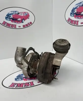 Toyota RAV 4 (XA30) Turbo 1720126030