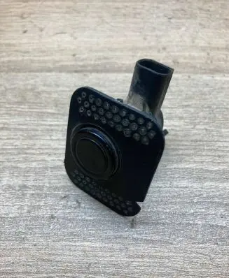 BMW 5 E60 E61 Parking PDC sensor 7074473