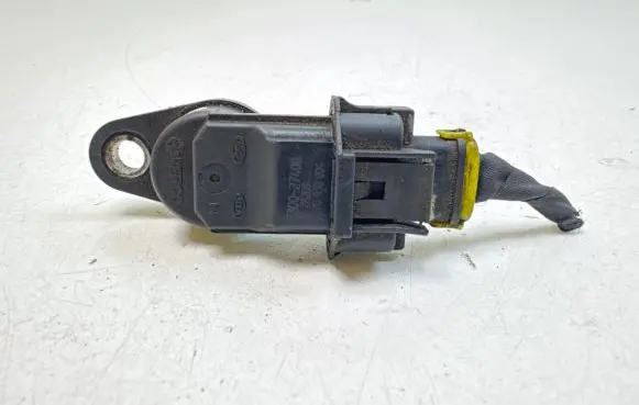 Camshaft position sensor