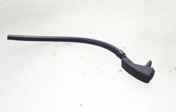 Ford Sierra Windshield washer spray nozzle 81126