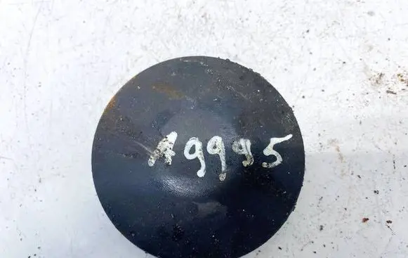KIA Ceed Other interior part 546482h000 54648-2h000