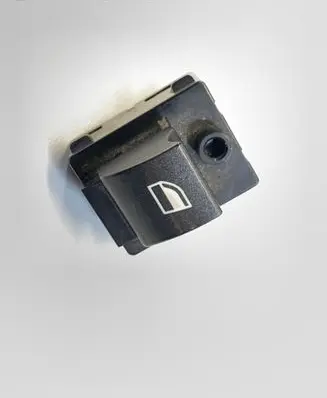 BMW 7 E65 E66 Electric window control switch 8379597