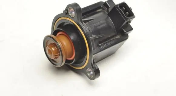 BMW 3 F30 F35 F31 Valve 756103