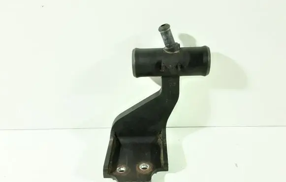 Toyota Auris 150 Engine coolant pipe/hose 922593