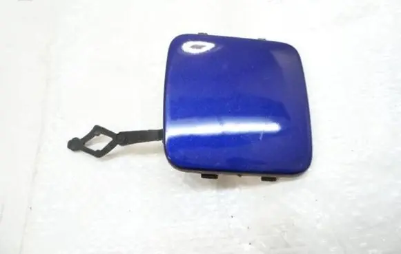 Peugeot 308 Tow hook cap/cover 9800451977