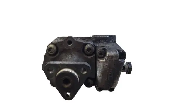 Power steering pump