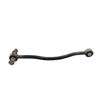 Dodge Charger Rear control arm 638AB