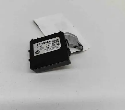 Hyundai Ioniq 5 Light module LCM 299230853 92900GI000