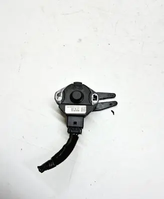 Hyundai Tucson TL Clutch pedal sensor 93840B2100
