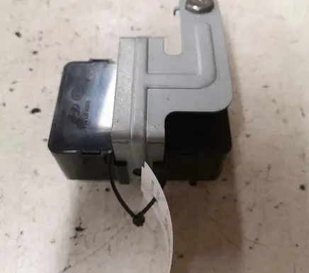 Hyundai Santa Fe Other control units/modules 952302B400