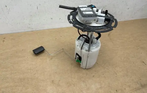 Hyundai Palisade In-tank fuel pump 31110S1500