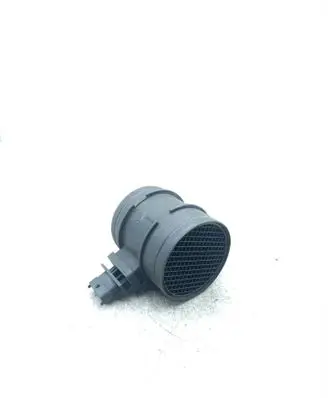 Iveco Daily 4th gen Mass air flow meter 0281006048 55219169