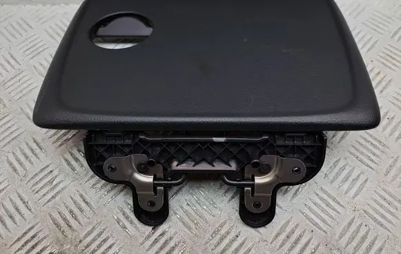 Toyota Verso Folding tray 780600F010B0