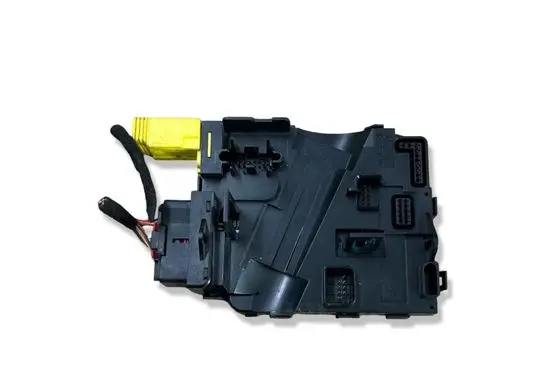 Skoda Octavia Mk2 (1Z) Steering angle sensor 1K0953549CQ