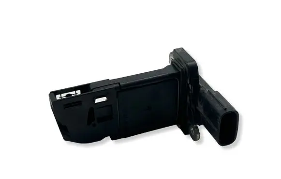 Toyota Avensis T270 Mass air flow meter 2220426010