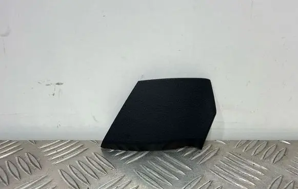 Audi A6 S6 C8 4K Other interior part 4K1858341