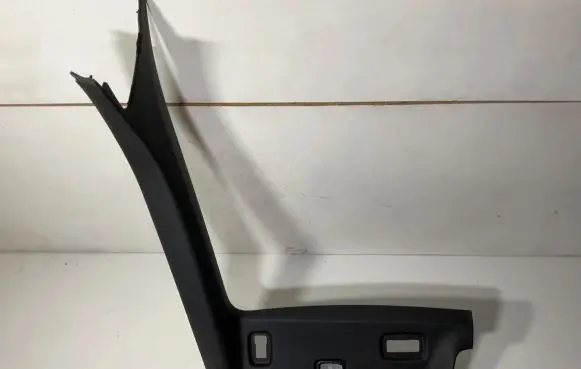Mercedes-Benz C W205 (A) pillar trim A2056906625 9021906000V