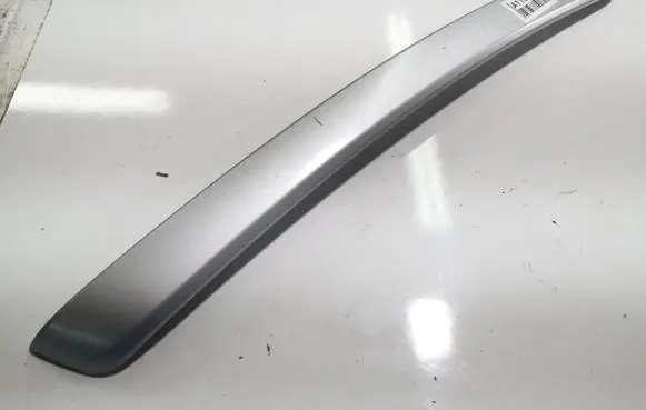 BMW 3 E90 E91 Other interior part 51436958245
