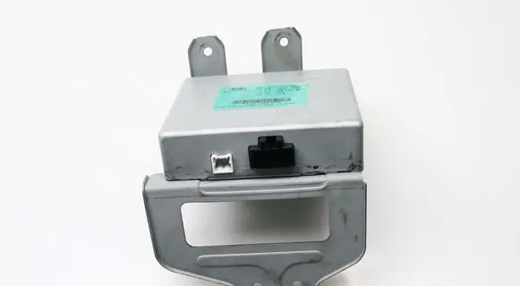 KIA Sportage Other control units/modules 953103U000
