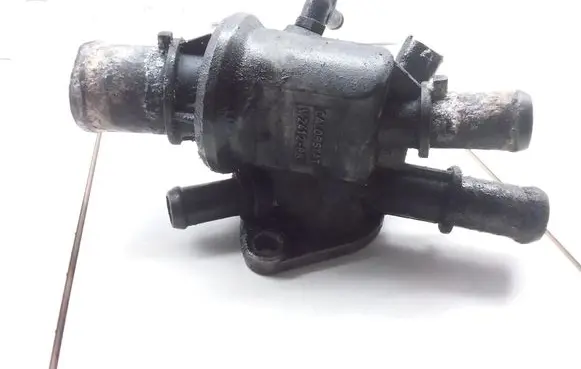 Alfa Romeo 156 Thermostat V241288