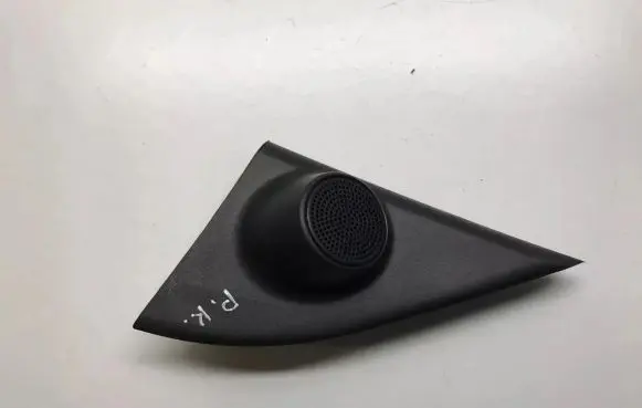 Hyundai Tucson JM Front door high frequency speaker