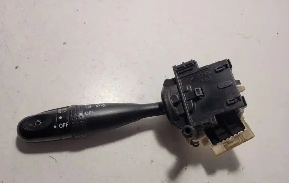 Toyota Corolla E120 E130 Indicator stalk 1736481