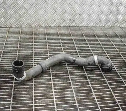 Volvo S60 Engine coolant pipe/hose 31474845