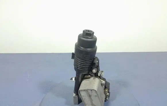 BMW M4 F82 F83 Oil filter cover 85812S01