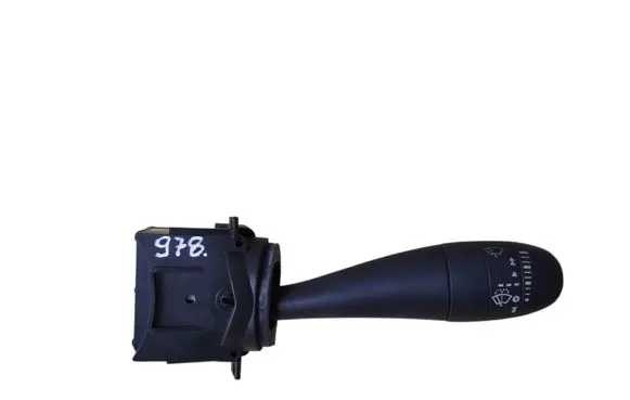 Rover 75 Wiper control stalk 36945B
