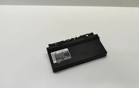 BMW 5 E60 E61 Comfort/convenience module 9168835 61359168835 6135916883501