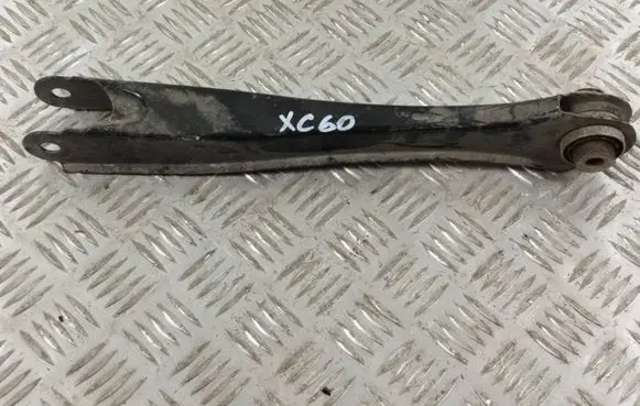Volvo XC60 Rear control arm 31360588
