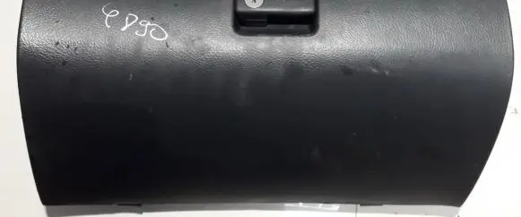 Toyota Avensis T250 Glove box 5555005080 55550-05080
