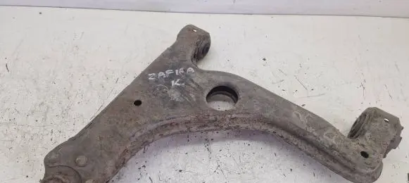 Opel Zafira A Front lower control arm/wishbone