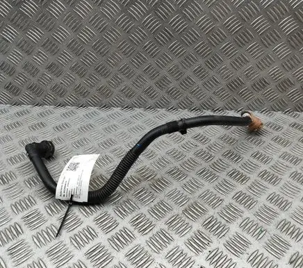 KIA Niro Engine coolant pipe/hose 25414AO300
