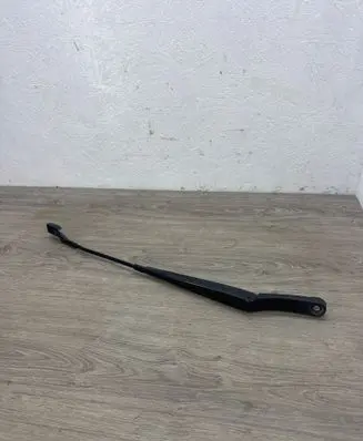 Volkswagen Caddy Front wiper blade arm 2K1955409B