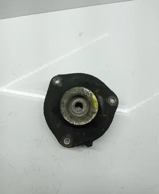 Volkswagen Touran I Coil spring mount 1K0412331B
