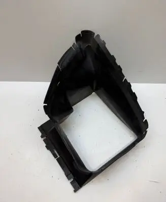 Audi SQ7 Other exterior part 4M0145334T 604925T