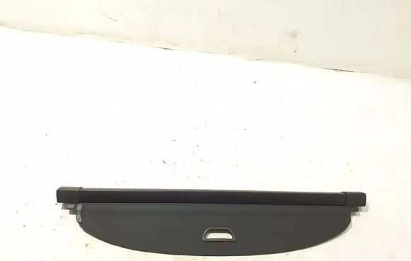 Mercedes-Benz GLC C254 Parcel shelf A2548100000