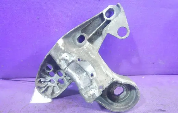 Audi A4 S4 B5 8D Slave cylinder release bearing 8D0199351H
