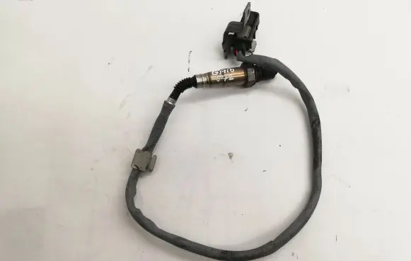 Mercedes-Benz E W212 Lambda probe sensor A0075421618