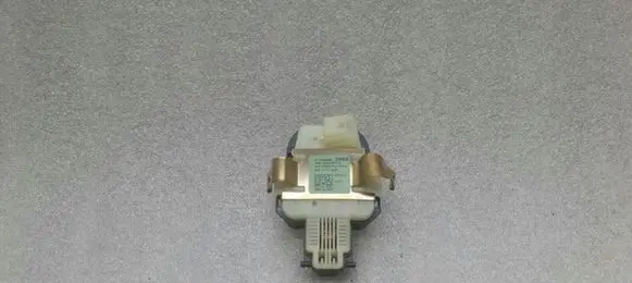 Mercedes-Benz A W176 Rain sensor A2469002603