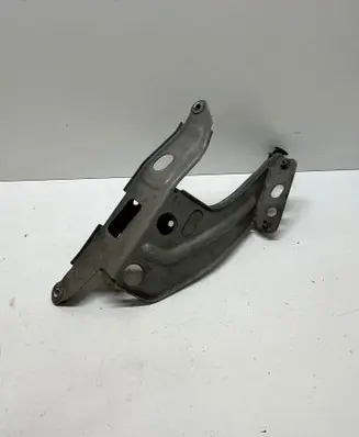 Audi A7 S7 4K8 Air intake hose/pipe 4K8821132B