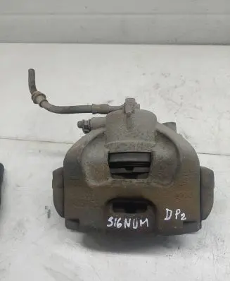 Opel Signum Front brake caliper