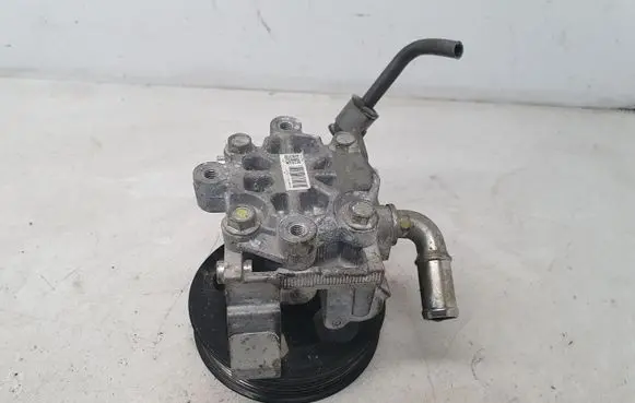Ford Transit - Tourneo Connect Power steering pump U0J00470 2T143A696AJ