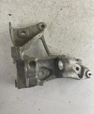 Generator/alternator bracket
