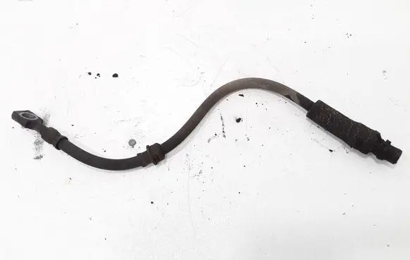 Saab 9-3 Ver2 Brake line pipe/hose 