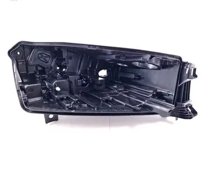 Headlight part