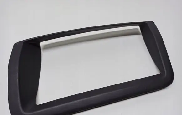 Mercedes-Benz C W206 Head up display trim 
