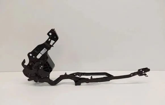 Chevrolet Camaro Convertible roof hinge 15122370200 1512333 151244502A
